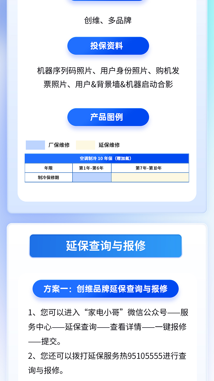 空调延保-空调制冷10年保（赠加氟）_04.jpg