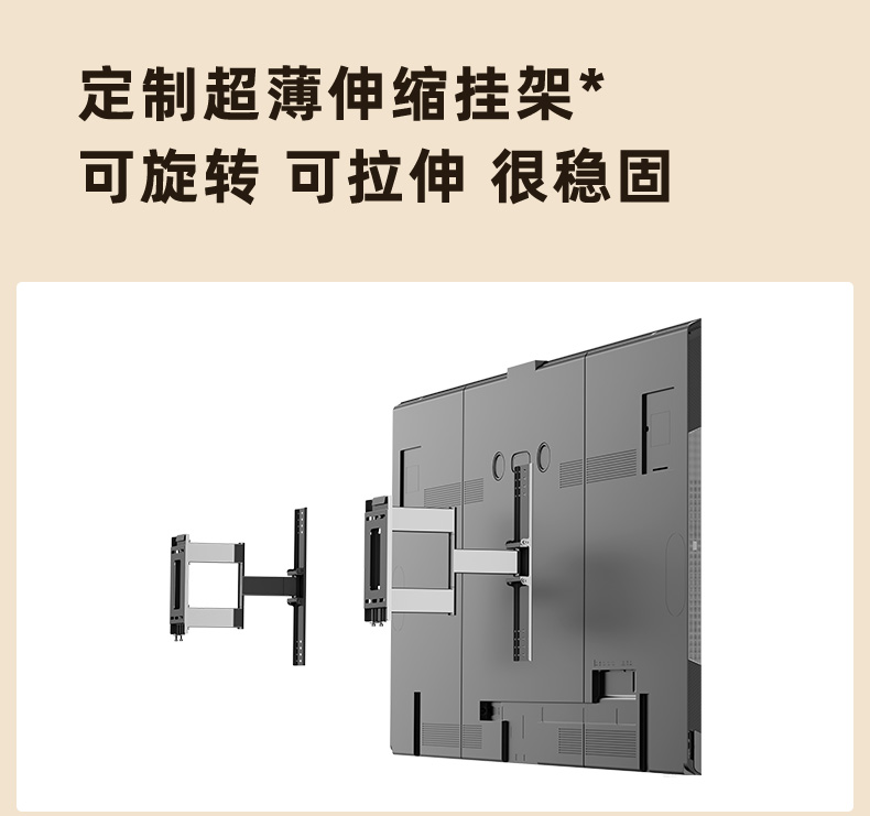 65A7E-021.jpg