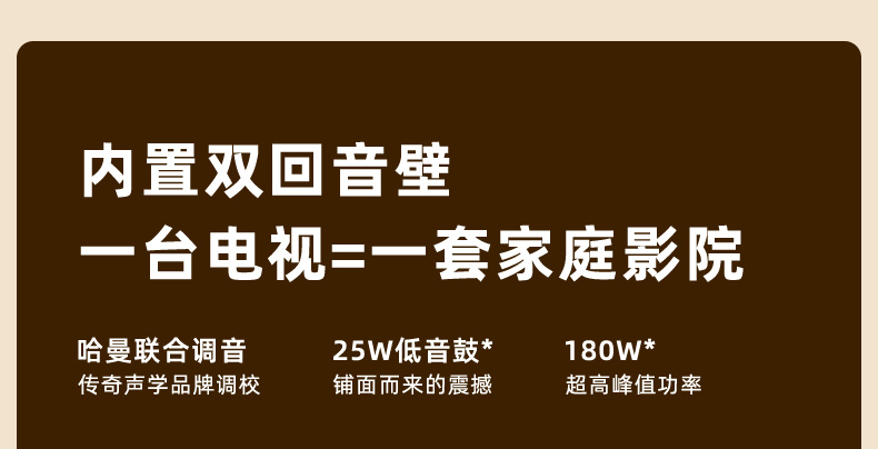 75A7E-025.jpg