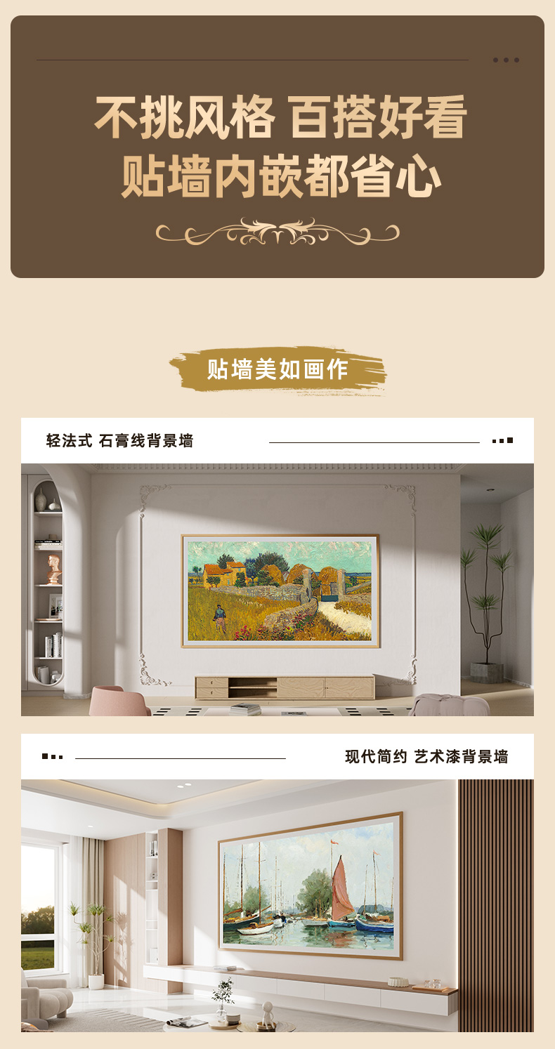 85A7E-015.jpg