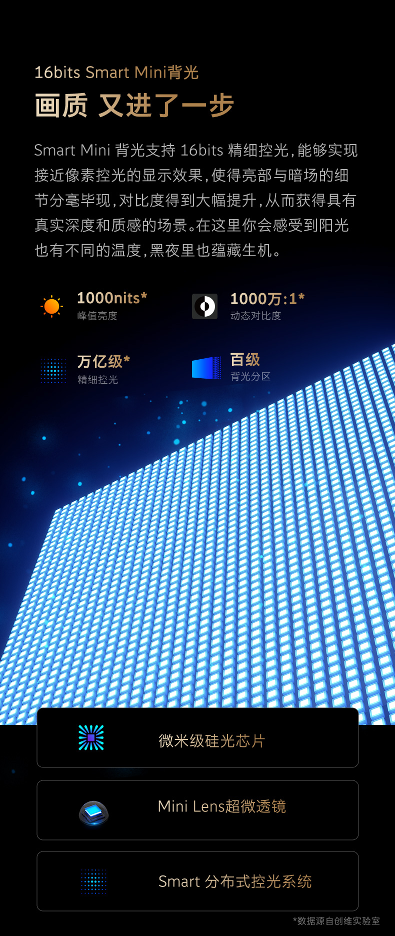L100D-06.jpg