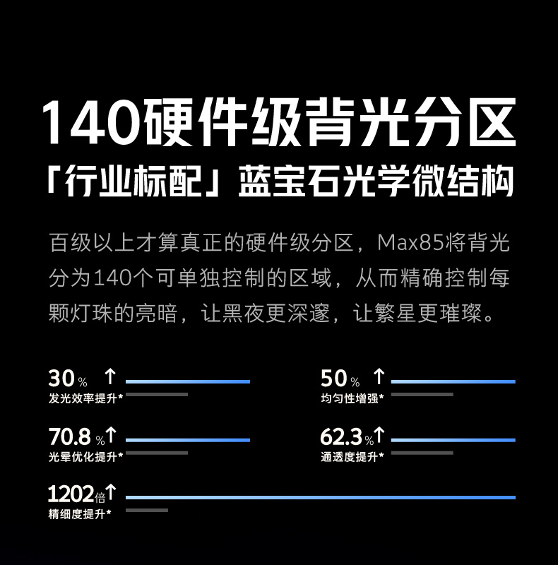 Max85详情页-06.jpg