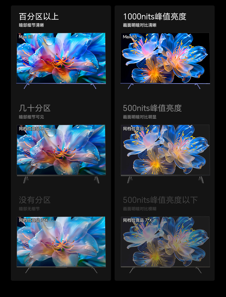Max85详情页-013.jpg