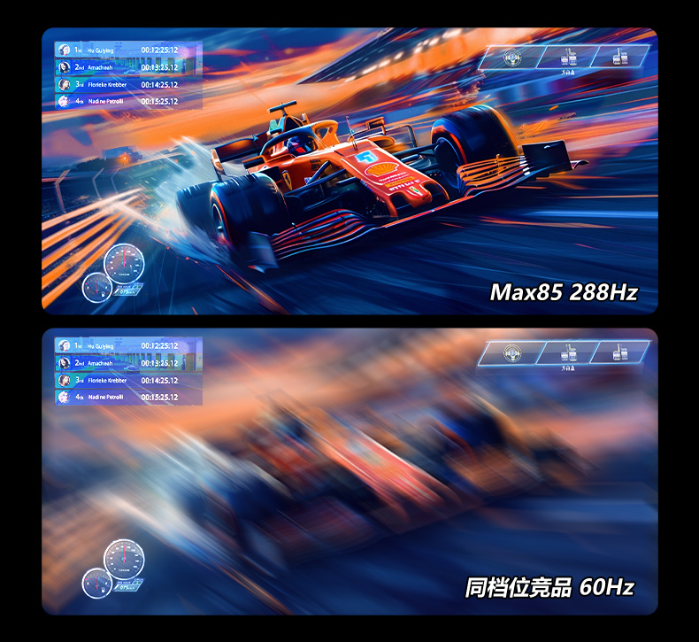 Max85详情页-015.jpg