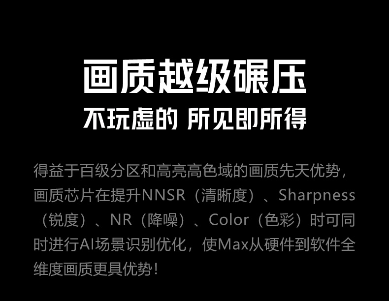 Max65详情页-09.jpg