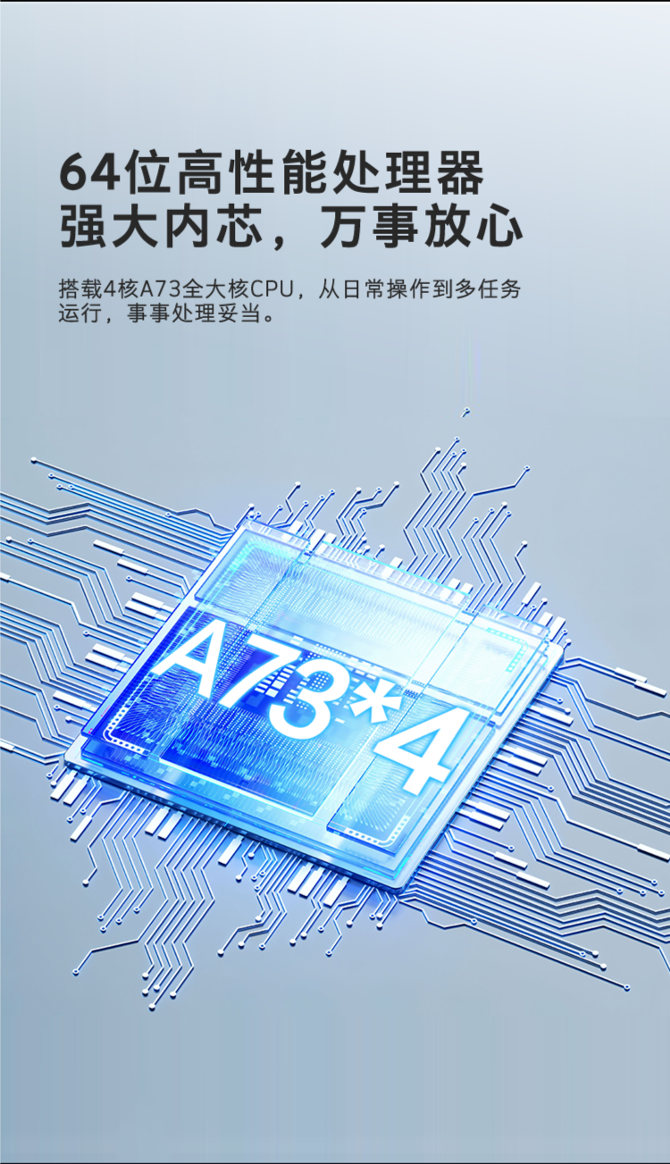 K100T-9.png