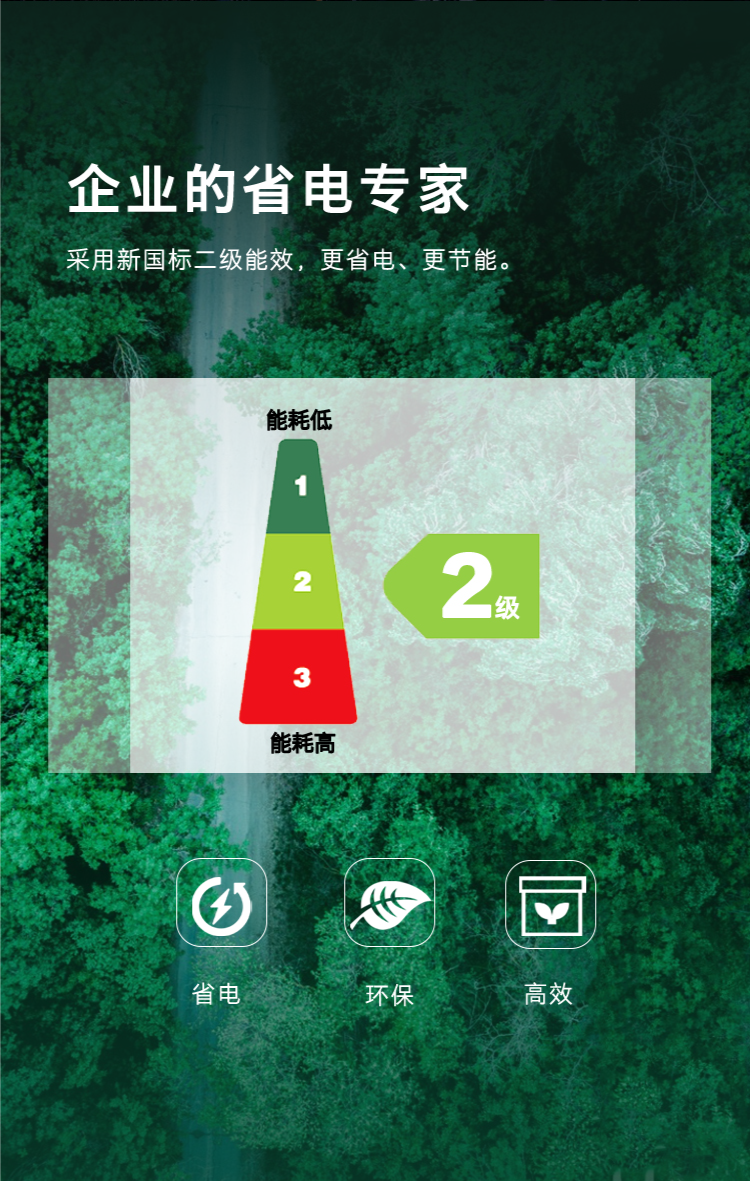 K100T-12.png