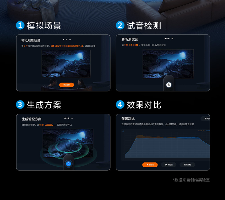100A4F详情页0107-022.jpg