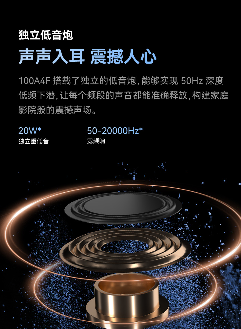 100A4F详情页0107-023.jpg