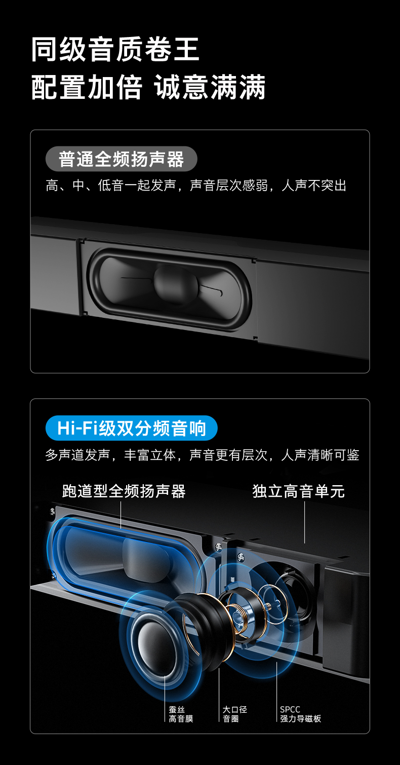 55A4E-011.jpg