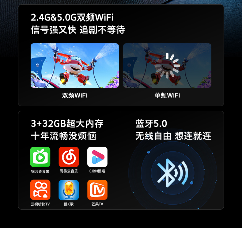 55A4E-016.jpg