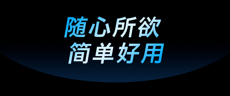 55A4E-017.jpg