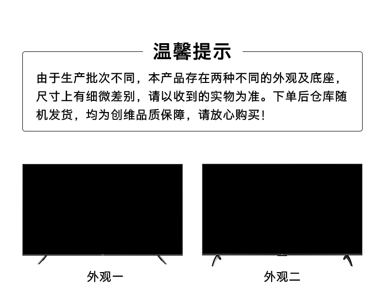 55A4E-031.jpg