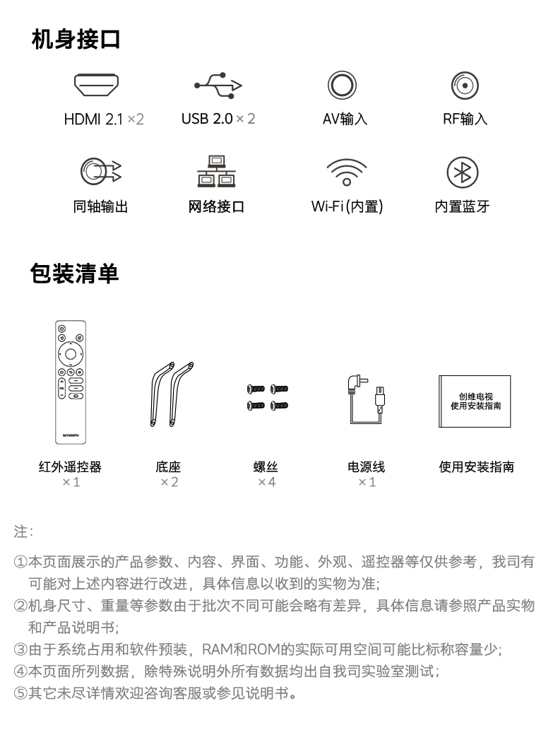 55A4E-033.jpg