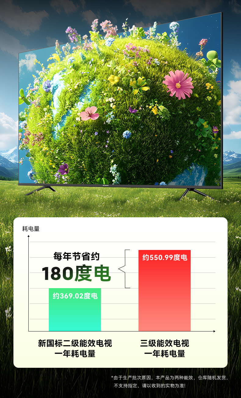 65A4E-030.jpg
