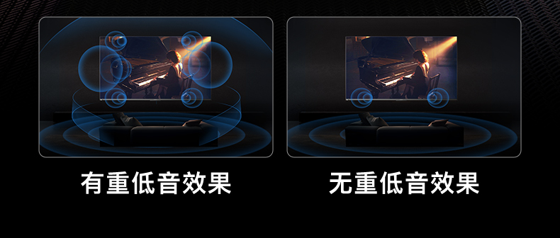 85A4E-014.jpg