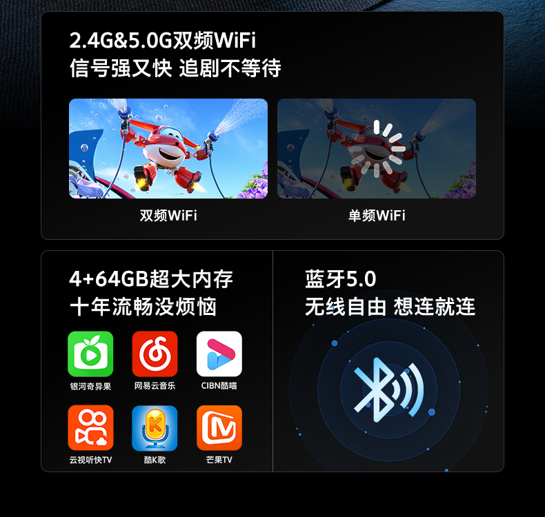 85A4E-017.jpg