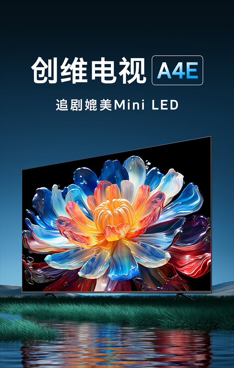 75A4E-03.jpg
