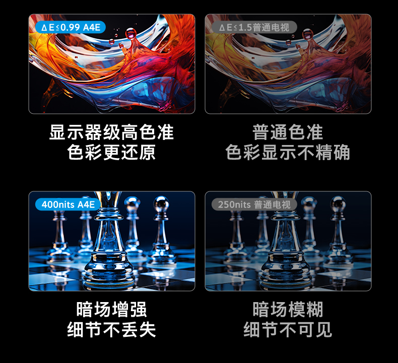 75A4E-08.jpg