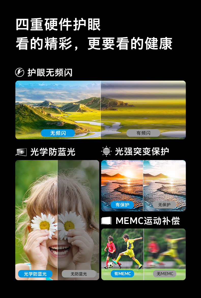 75A4E-010.jpg