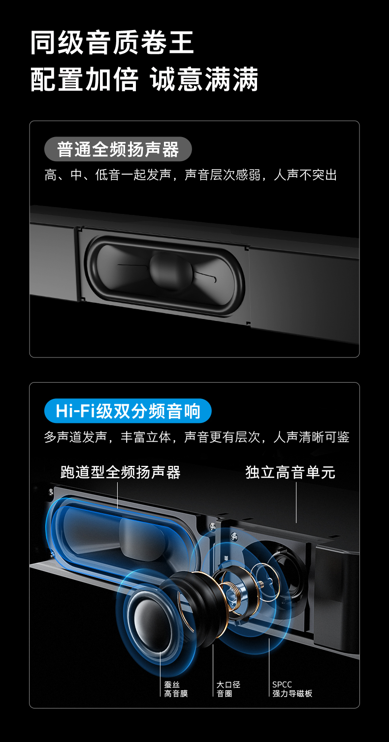75A4E-013.jpg