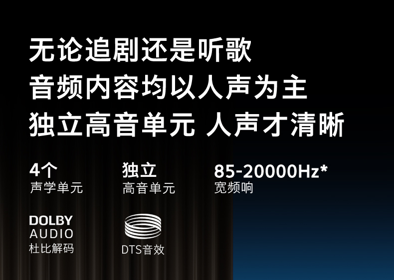75A4E-014.jpg