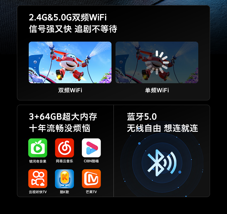 75A4E-018.jpg