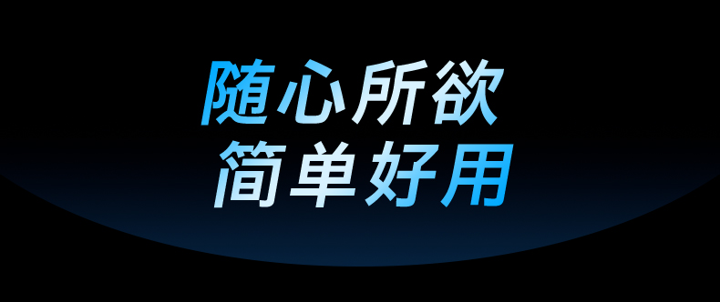 75A4E-019.jpg