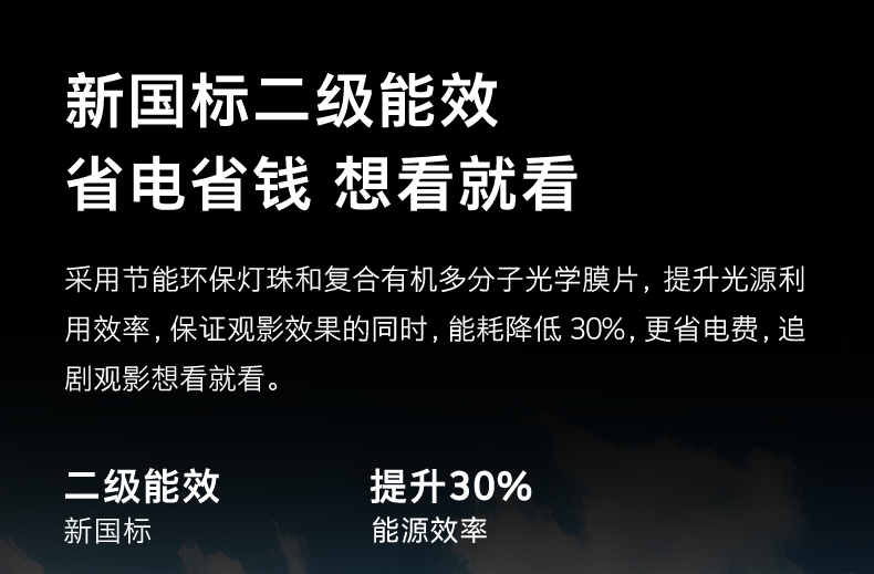 75A4E-029.jpg