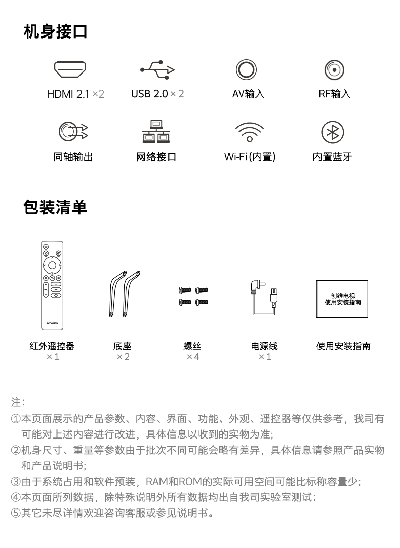 75A4E-035.jpg