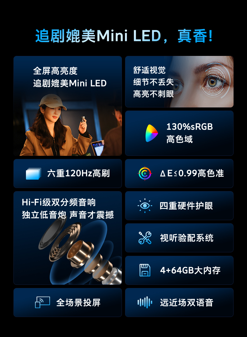 85A4E-04.jpg