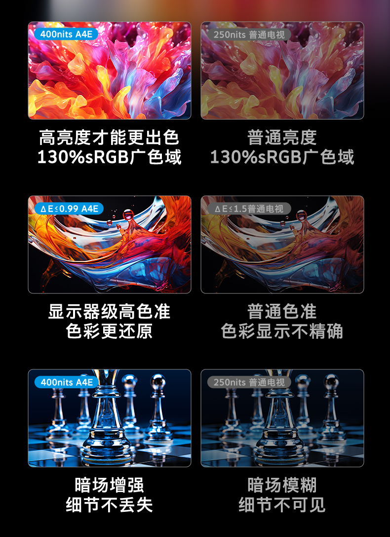 85A4E-08.jpg