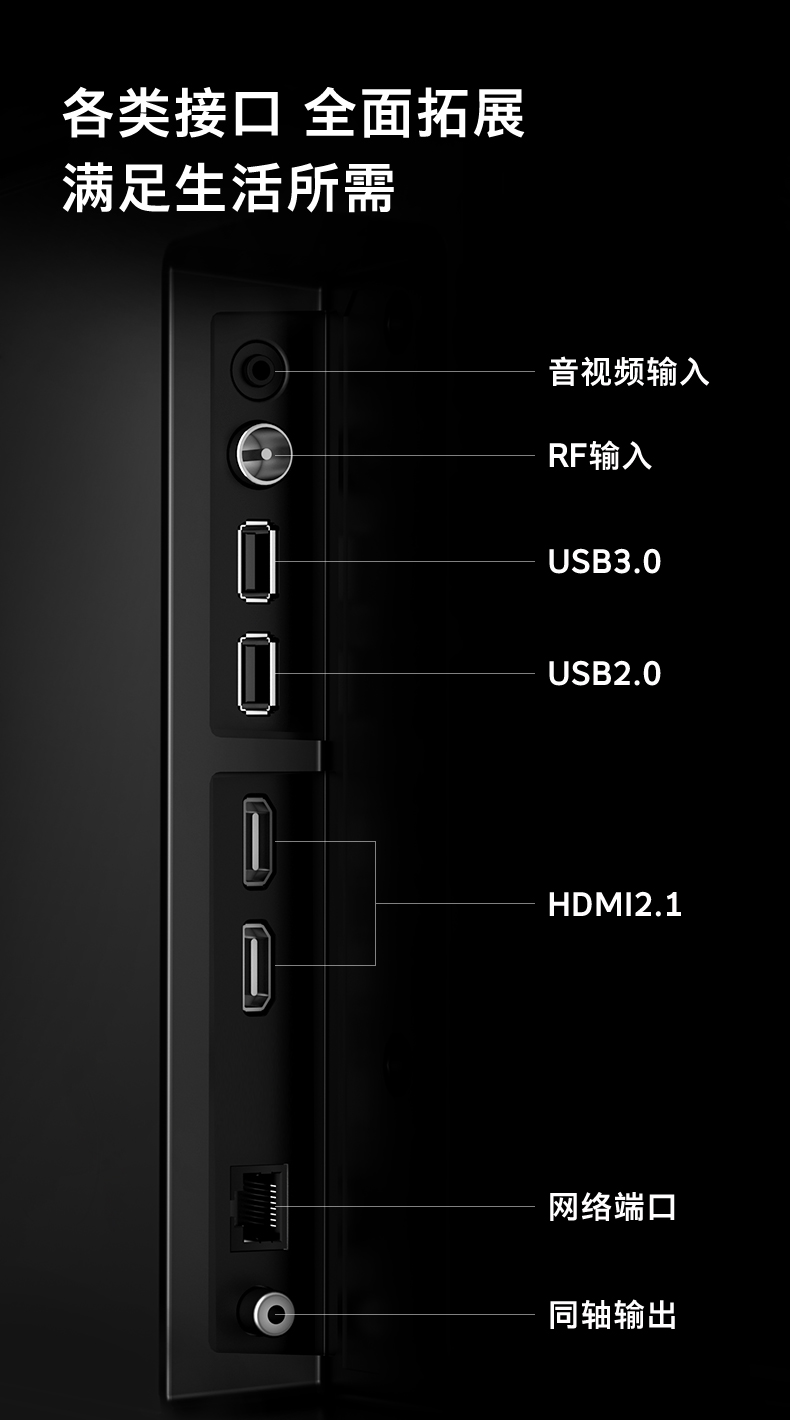 85A4E-030.jpg
