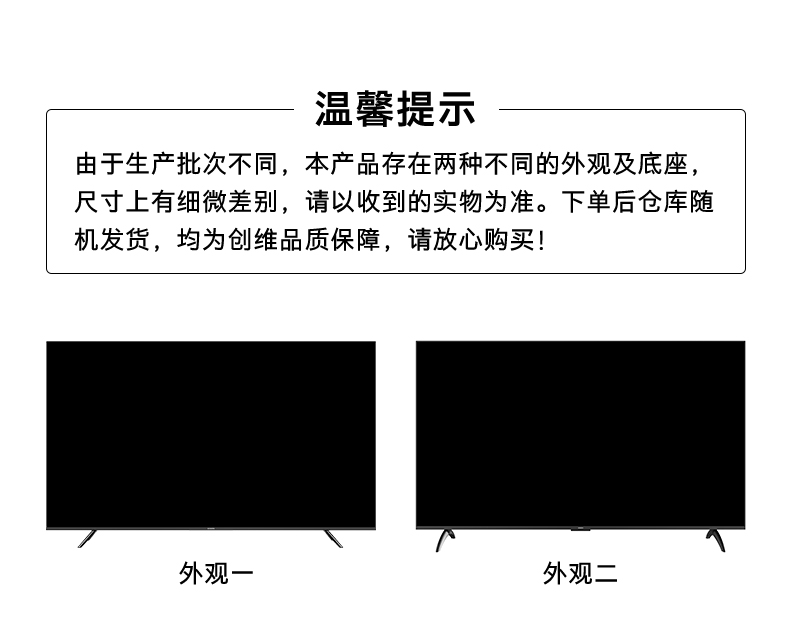 85A4E-032.jpg