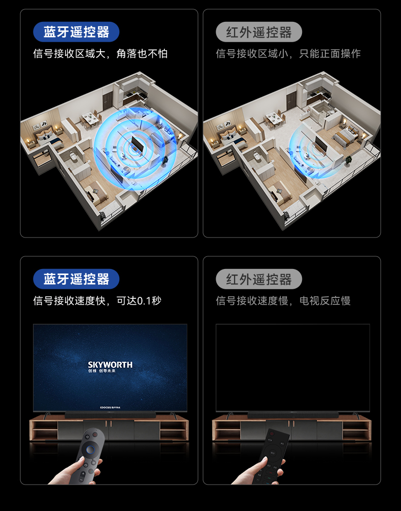 S75E-015.jpg