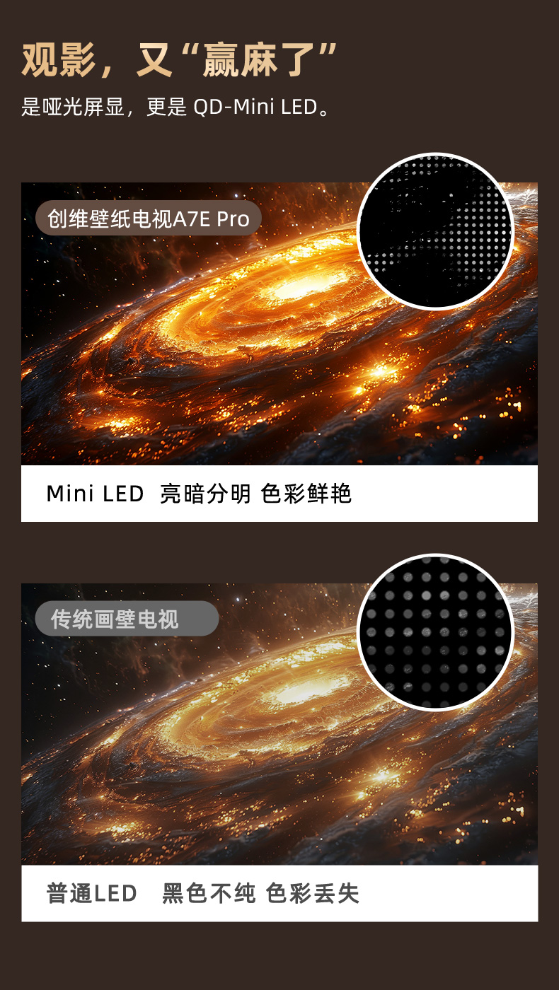 657585A7E-Pro详情页-011.jpg