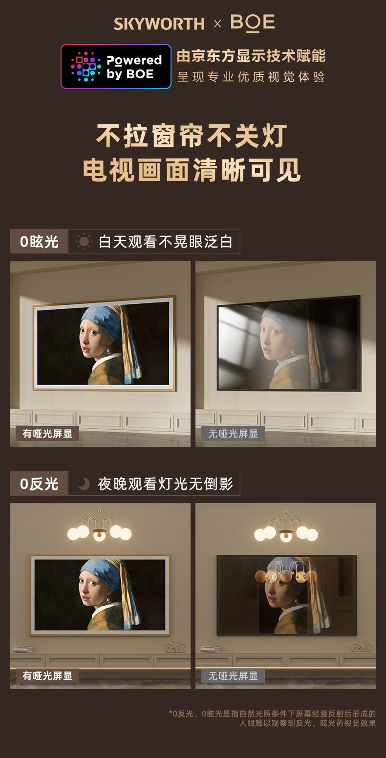 657585A7E-Pro详情页-012.jpg