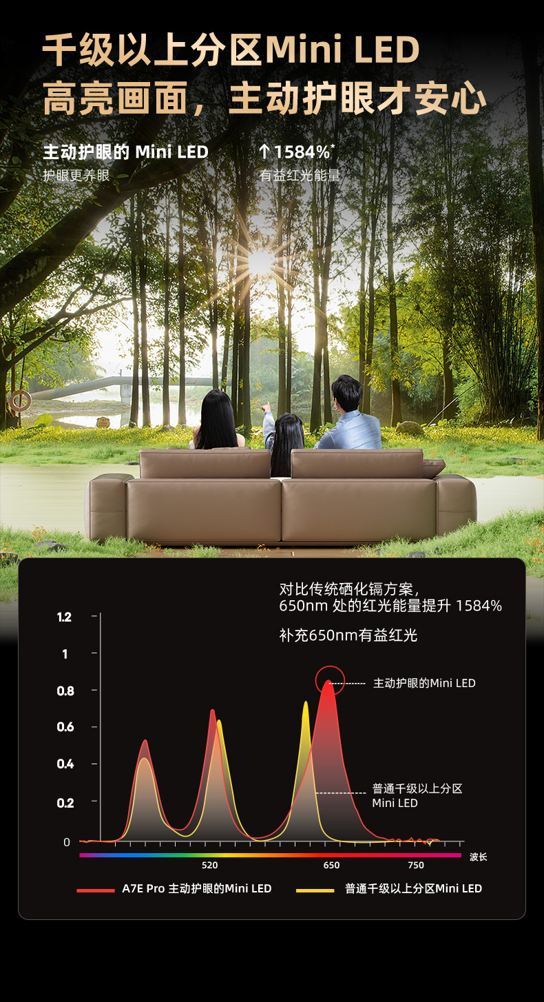 657585A7E-Pro详情页-018.jpg