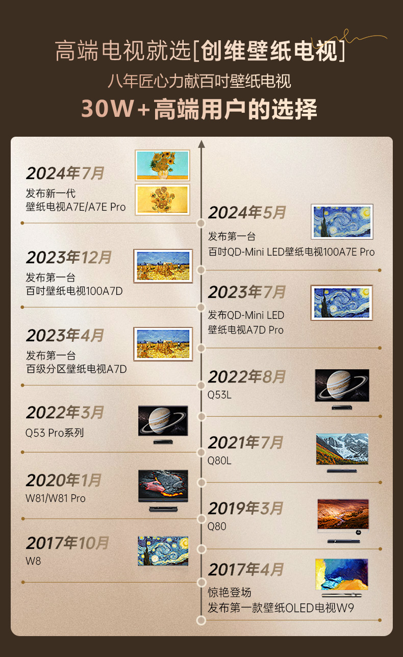 657585A7E-Pro详情页-046.jpg