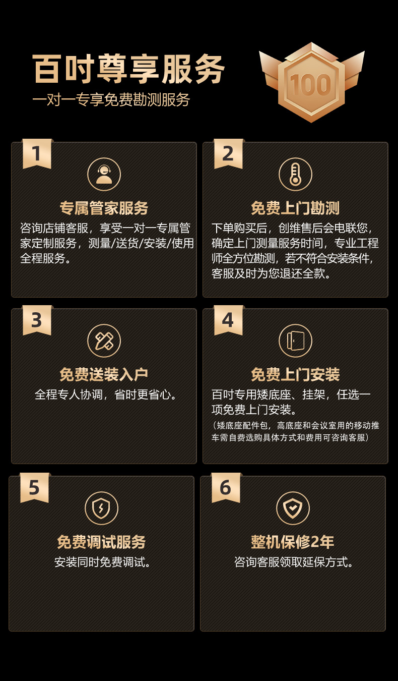 100A7E详情页-01.jpg