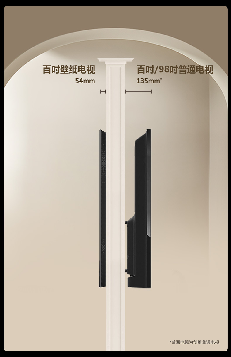100A7E详情页-06.jpg