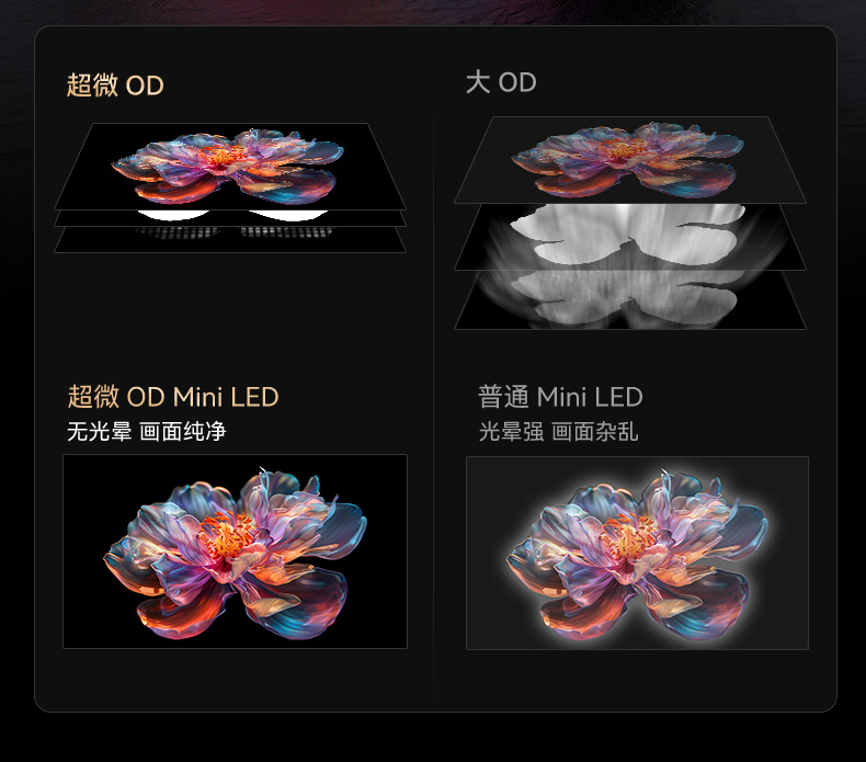 100A7E详情页-015.jpg