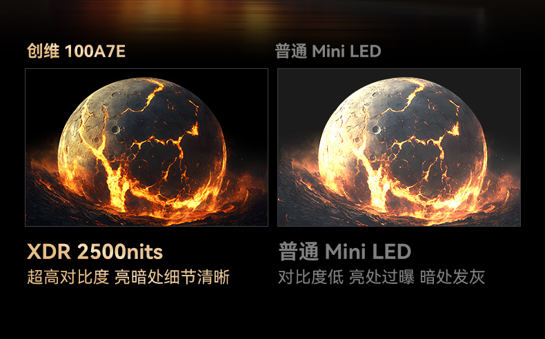 100A7E详情页-017.jpg