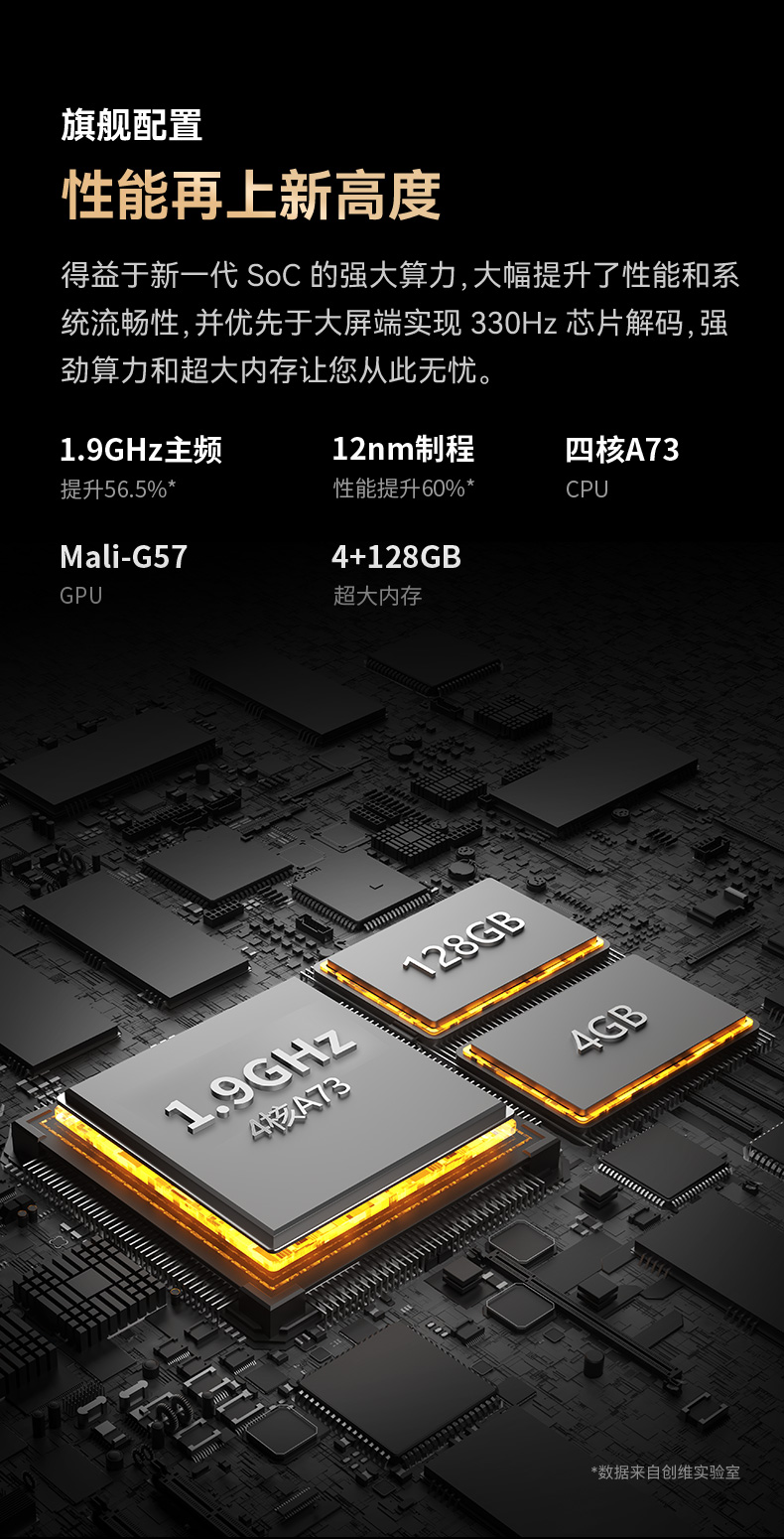 100A7E详情页-031.jpg