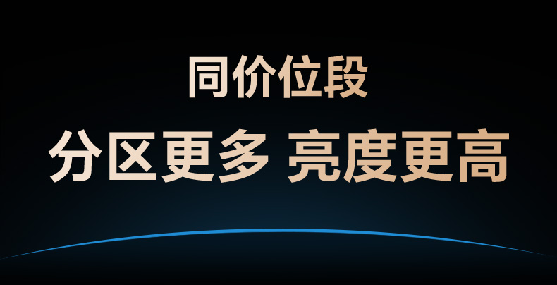 65A6E详情页-04.jpg