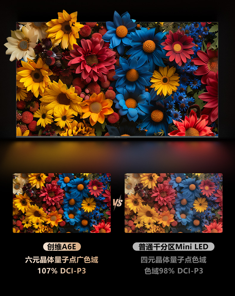 65A6E详情页-010.jpg