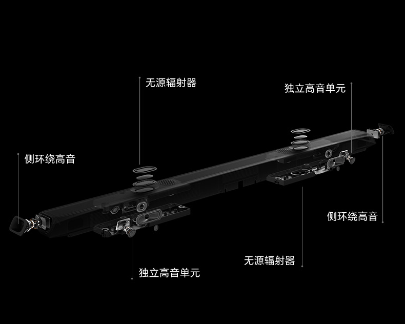 65A6E详情页-018.jpg