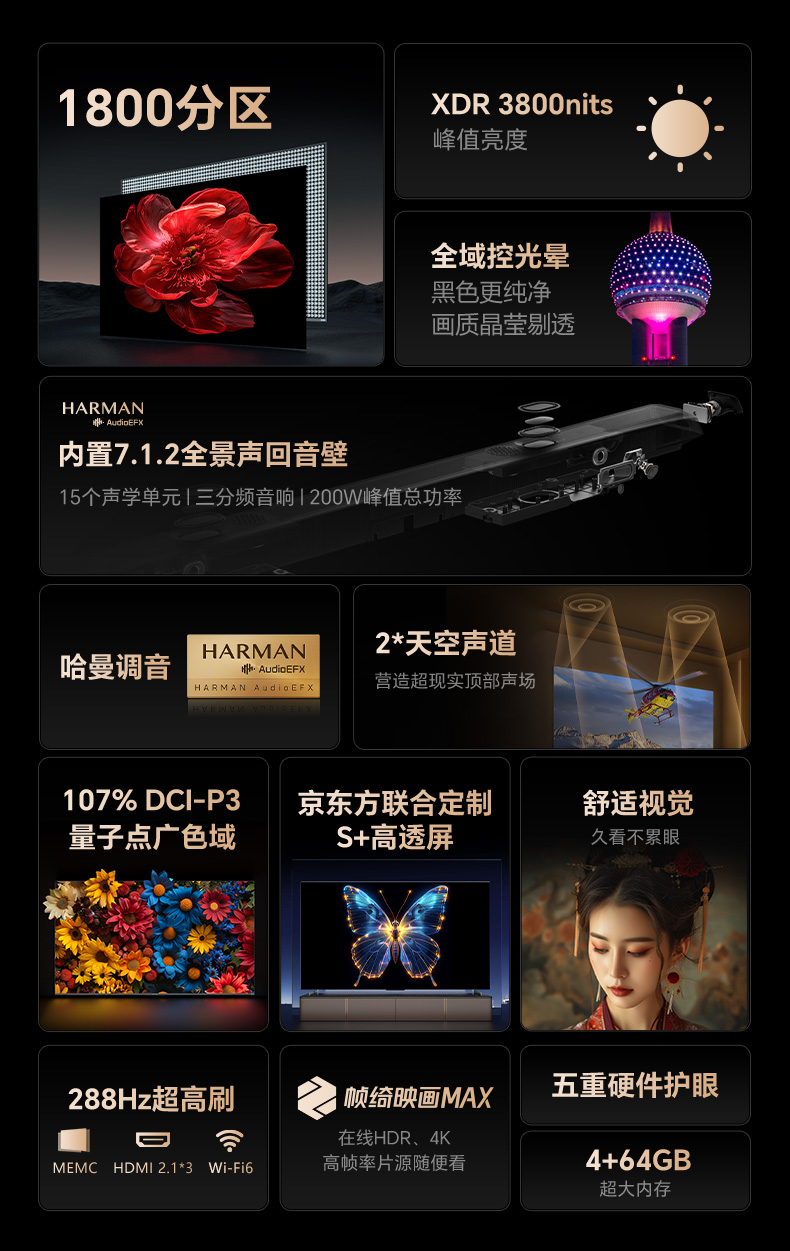 85A6E详情页-03.jpg