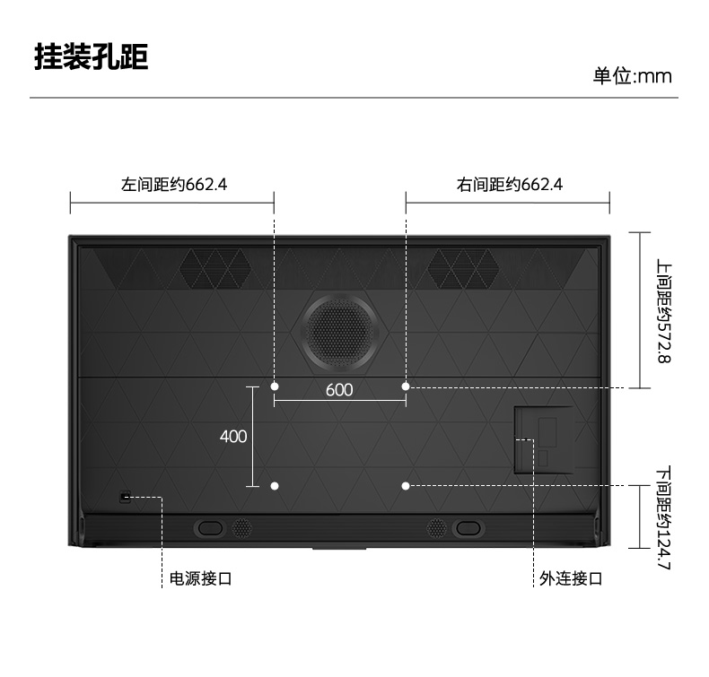 85A6E详情页-035.jpg