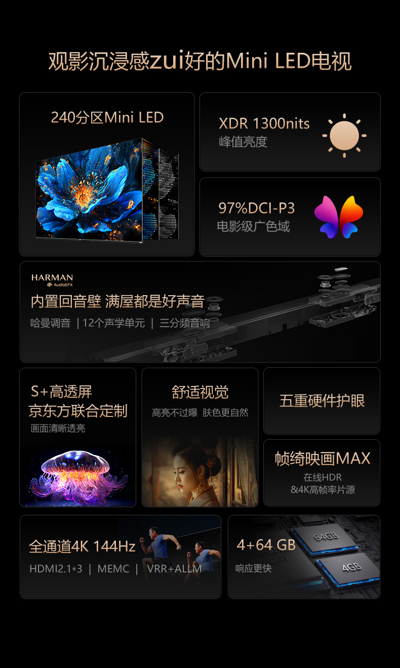 65A5D-Pro-详情页 (2).jpg